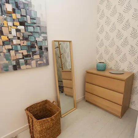 Enjoy Graca 2 Διαμέρισμα