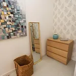 Enjoy Graca 2 Apartamento